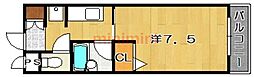 茨木市若園町