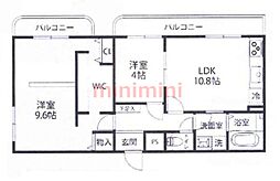 高槻市大手町