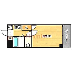 大阪市東淀川区柴島2丁目