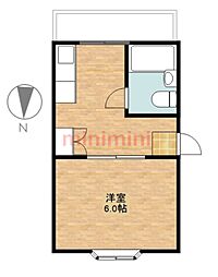 茨木市舟木町