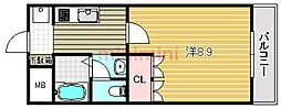 茨木市彩都あさぎ5丁目