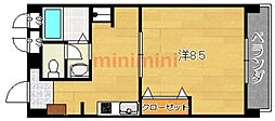 エステート茨木駅前