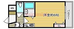 茨木市末広町