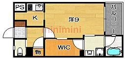 茨木市双葉町
