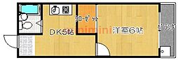 阪口マンション