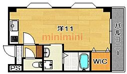茨木市中津町