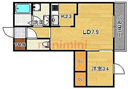 Y.Y.Himawari 202