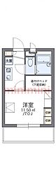 高槻市大畑町
