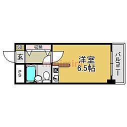 ビクトリア茨木