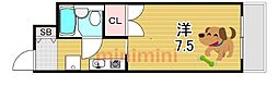 ハイツ沢良木