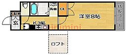 ベイサージュ彩