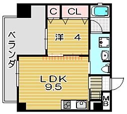 Gluck芥川