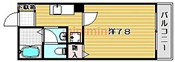 アサコート