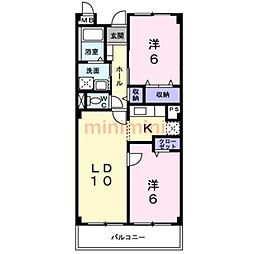 高槻市唐崎中4丁目