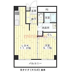 大阪市東淀川区小松1丁目