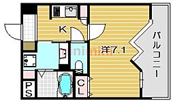 茨木市双葉町