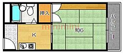 茨木市別院町
