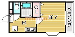 エヴァースAKETA