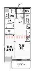 吹田市豊津町