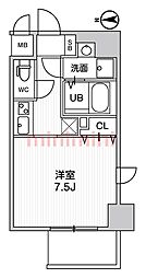 吹田市垂水町3丁目