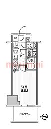 吹田市垂水町3丁目