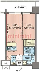 吹田市片山町1丁目