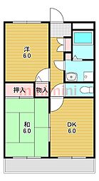 ルヴェール松井