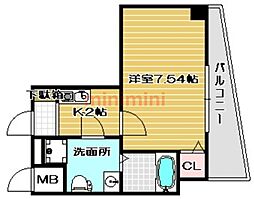 セレニテ高槻