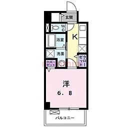 高槻市北園町