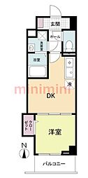高槻市宮田町1丁目