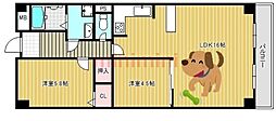 リアライズ高槻