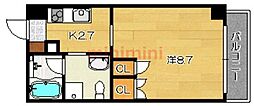 ＯＡＺＯ千里丘