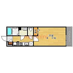 茨木市駅前2丁目