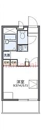 高槻市東五百住町3丁目