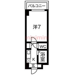 フローライト関大前