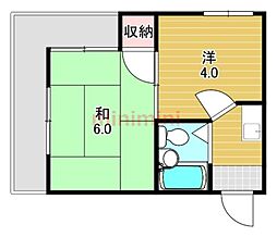 高槻市春日町
