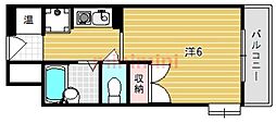 茨木市春日2丁目
