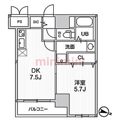 吹田市千里万博公園