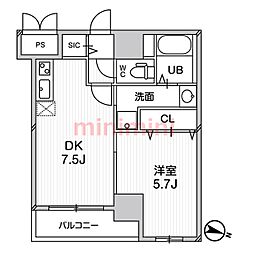 吹田市千里万博公園