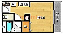 茨木市松ケ本町