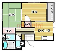 アーバンライフフミ