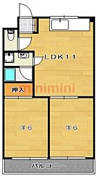 パレ若松