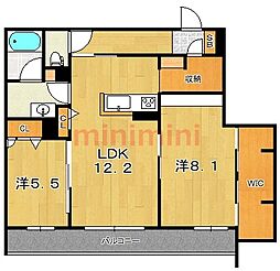 茨木市蔵垣内3丁目