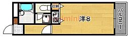 茨木市総持寺駅前町