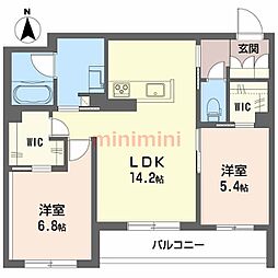高槻市土橋町