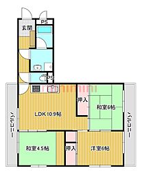 高槻市大手町