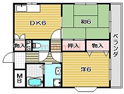735柳ビル