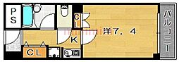 茨木市若草町