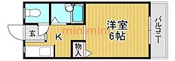 茨木市春日1丁目