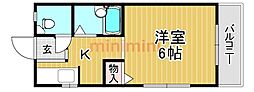 茨木市春日1丁目